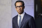 parliament, kidnapping, africa s indian origin billionaire abducted in tanzania, Mohammed dewji parliament, kidnapping, africa s indian origin billionaire abducted in tanzania, Mohammed dewji