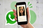 WhatsApp, Momo game, momo challenge deadly online game spreads panic, Momo game