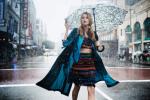 Palazzo, capri, monsoon fashion for women, Monsoon fashion