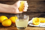 Morning Habits for Mental Health advice, Morning Habits for Mental Health latest breaking, morning habits that can boost mental health, Instagram