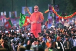 world’s most admired Indians, list of World's Most Admired Persons, narendra modi world s most admired indian check full list of world s most admired persons, Uk high commissioner
