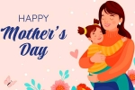Mother's Day 2024 breaking updates, Mother's Day 2024 date, mother s day 2024 significance and date, Household chores