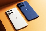 Moto G Power (2026) features, Moto G Power (2026) colours, moto g power 2026 launched, Canada Moto G Power (2026) features, Moto G Power (2026) colours, moto g power 2026 launched, Canada
