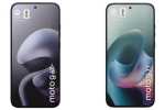 Moto G67 and Moto G77 colours, Moto G67 and Moto G77 prices, moto g67 and moto g77 launched with 5 200mah battery, Gorilla Moto G67 and Moto G77 colours, Moto G67 and Moto G77 prices, moto g67 and moto g77 launched with 5 200mah battery, Gorilla