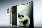 Motorola Razr Fold features, Motorola Razr Fold specifications, motorola razr fold launched in india, Camera Motorola Razr Fold features, Motorola Razr Fold specifications, motorola razr fold launched in india, Camera