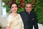 Mukesh Ambani business plans, Mukesh Ambani, mukesh ambani to attend donald trump inauguration, Donald trump inauguration