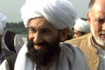 Mullah Hasan Akhund latest updates, Taliban, mullah hasan akhund to take oath as afghanistan prime minister, Spiritual