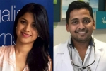 preethi reddy murder, preethi reddy murder, australian investigators striving to determine final movements of murder indian origin dentist, Dentist preethi reddy murder, preethi reddy murder, australian investigators striving to determine final movements of murder indian origin dentist, Dentist