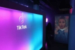 China, China, musical ly to shut down merges with tiktok, Bytedance