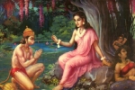 history, Ravana, everything we must learn from sita a pure beautiful and divine soul, Single mothers