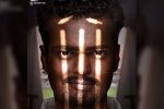 Muthaih Muralidharan Biopic updates, Muthaih Muralidharan Biopic title, first look muthaih muralidharan biopic, Slumdog millionaire