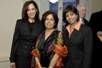 Superheroes Are Everywhere, mom is superhero, my mom was superhero says kamala harris in her book, Superhero mom