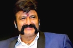 Balakrishna next film, Balakrishna, nbk to romance shriya again, Gautamiputra satakarni