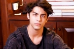 Aryan Khan bail, Aryan Khan bail petition, ncb demanded rs 25 cr to free aryan khan, Srk son