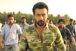 NGK Movie Tweets, Suriya movie review, ngk movie review rating story cast and crew, Yuvan shankar raja