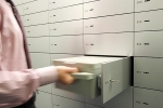 hdfc bank locker charges, nri, nri couple visits bank after a decade find locker empty, Nri couple hdfc bank locker charges, nri, nri couple visits bank after a decade find locker empty, Nri couple