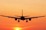 NRI, UAE, over 1 lakh nri keralites register to return home, Keralities
