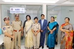 NRI, NRI, nri women safety cell in telangana logs 70 petitions, Women safety wing