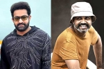 NTR and Prashanth Neel film, NTR and Prashanth Neel film news, ntr and prashanth neel s film from april 2024, Ntr arts