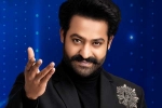 NTR remuneration for Evaru Meelo Koteeswarulu, NTR paycheque for Evaru Meelo Koteeswarulu, ntr charging a bomb for evaru meelo koteeswarulu, Evaru meelo koteeswarulu