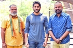Naga Chaitanya news, Naga Chaitanya upcoming movie, naga chaitanya to work with venkat prabhu, Naandhi