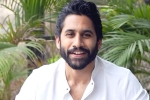Naga Chaitanya breaking updates, Naga Chaitanya latest interview, naga chaitanya makes interesting comments, Sobhita dhulipala