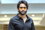 Naga Chaitanya about life, Naga Chaitanya about life, being good friends after break up irritates me naga chaitanya, Margot robbie