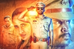 Nakshatram movie review, Nakshatram Movie Tweets, nakshatram movie review rating story cast and crew, Krishna vamsi Nakshatram movie review, Nakshatram Movie Tweets, nakshatram movie review rating story cast and crew, Krishna vamsi