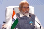 Narendra Modi in South Africa, Bashini, brics will break barriers narendra modi, Moon mission