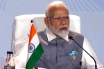 Bashini, Narendra Modi updates, brics will break barriers narendra modi, Vaccine