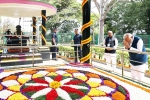 Engineers Day, Engineers Day celebrations, narendra modi lauds the contribution of engineers for the country, Visvesvaraya