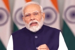 Narendra Modi meetings, Narendra Modi, consensus reached on leaders declaration narendra modi, G20
