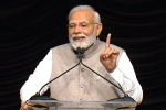 Narendra Modi, Narendra Modi breaking news, narendra modi s goob bye s speech at washington dc, Sundar pichai