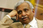 naresh goyal net worth 2019, naresh goyal net worth, deposit rs 18 000 crore and you re free to go abroad delhi hc to jet airways founder naresh goyal, Jet airways