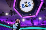 2019 Scripps National Spelling Bee, how to study for the scripps national spelling bee, 2019 scripps national spelling bee how to watch the ongoing competition live streaming in u s, Jimmy kimmel