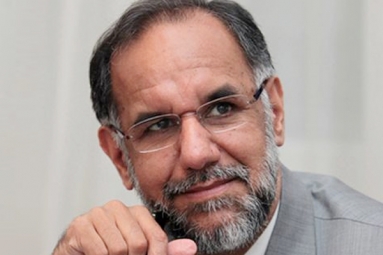 Indian envoy to UAE: We have to reach Indian community