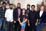 Netflix CEO, Chiranjeevi, netflix ceo lands in the residence of chiranjeevi, Sai dharam tej