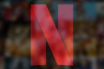 Netflix Uncut versions new rule, Netflix Uncut versions breaking news, netflix takes a strange decision on indian films, Indian cinema