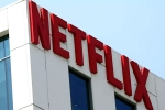 Netflix revenue, Netflix charges, netflix gets a shock as they lose massive subscriptions, Argentina