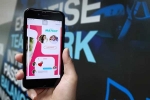 LGBTQ community in tinder, LGBTQ community in tinder, tinder launches new in app safety feature for lgbtq users, Tinder