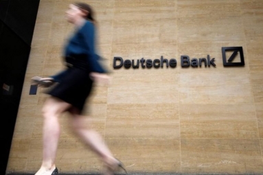From New York to Bengaluru, Deutsche Bank Lays off 18,000 Employees Globally From New York to Bengaluru, Deutsche Bank Lays off 18,000 Employees Globally
