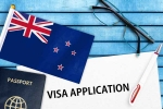 New Zealand for Foreign Investors visas, New Zealand for Foreign Investors, new zealand to make simple visa rules for foreign investors, Erica stanford New Zealand for Foreign Investors visas, New Zealand for Foreign Investors, new zealand to make simple visa rules for foreign investors, Erica stanford