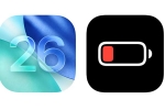 iPhone New iOS Update battery, iPhone New iOS Update disadvantages, new ios update kills battery life iphone users furious, Iphone