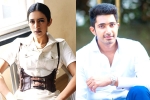 Niharika and Chaitanya breaking news, Niharika and Chaitanya news, niharika files for divorce with chaitanya, Niharika