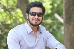 Nikhil latest, Nikhil next film, nikhil all set to tie knot, Happy days Nikhil latest, Nikhil next film, nikhil all set to tie knot, Happy days