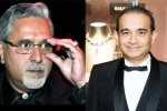 Vijay Mallya, Nirav Modi and Vijay Mallya Extradition, nirav modi and vijay mallya extradition uk officials in tihar jail, Jay z