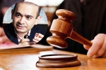 Nirav Modi extradition, Nirav Modi extradition, uk court rejects nirav modi s fresh bail plea, Nirav modi