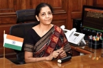 Indian defence minister, Washington, nirmala sitharaman to engage with russia after successful u s visit, James mattis