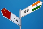 India export destination for china, India export destination for china, niti aayog urges chinese businesses to make india export destination, Cii