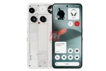 Nothing Phone 3 Leaked Ahead of July 1st Launch
